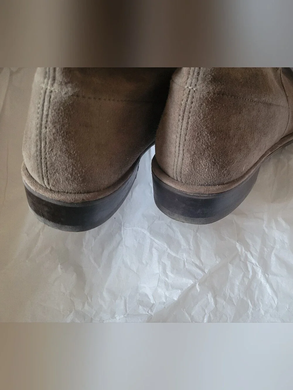 Stuart Weitzman stuart weitzman